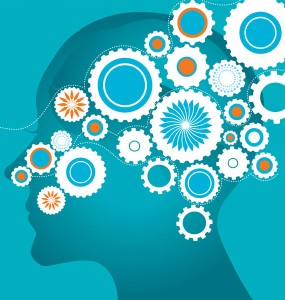 psychometric-testing